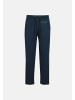salzhaut Sweathose ANNERWÄRTS Navy