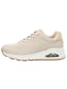 Skechers Trainingsschuh in silber