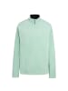 Ziener Midlayer Januki-Z Lady in Mint