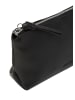 Marc O'Polo Pouch medium in Schwarz