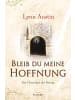 Francke-Buch Buch - Bleib du meine Hoffnung