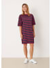 s.Oliver Kleid in 59G2_navy