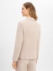 More & More Blazer in melange - 0001