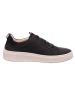 Legero Sneaker Low in schwarz
