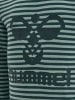 Hummel Druckknopf Zubehör Hmlmulle Lebensstil Jungen in DEEP TEAL