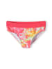 Minoti 2tlg. Set: Badeanzug 22swim66 in koralle