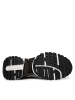 Calvin Klein Sneaker 10332530901334 Schwarz