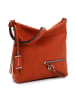Tamaris Nele Umhängetasche 29 cm in rust