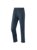 Joy Sportswear Sporthose MAX in Dunkelblau