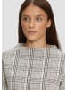 s.Oliver Sweatshirt  in  02N4_ecru