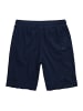 JP1880 Bermuda in dunkelblau