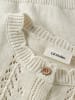 name it Strickjacke in Turtledove1