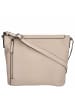 PICARD Yours - Schultertasche 35.5 cm (chai) in sand