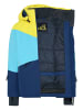 LEGO wear Winterjacke LWJESTED 708 in dark blue