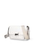 Michael Kors Umhängetasche in BIANCO