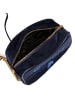 Juicy Couture Twig Umhängetasche 19 cm blue