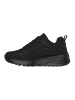 Skechers Sneakers Low Uno Lite - Easy Zip in schwarz