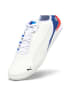 Puma Sneakers Low BMW MMS Drift Cat Decima in weiß