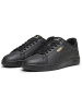 Puma Sneaker "Smash 3.0 L" in Schwarz