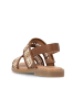 remonte Riemchen Sandalen für Damen in braun