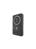 Dudao Magnet Powerbank 5000mAh 20W USB-C