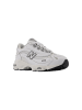 New Balance Sneaker Low PV1000DK Weiß