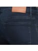 Marc O'Polo Jeans in Blauschwarz