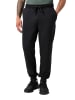 JP1880 Bermuda in schwarz
