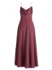 VM by Vera Mont Abendkleid in rosenholz - 0003