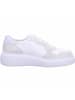 Paul Green Sneaker für in Weiß