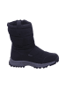 Lico Stiefel Mit Tex-Membran in schwarz