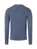s.Oliver Pullover in blau - 0002