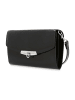 PICARD Rome Clutch Geldbörse Leder 23 cm in schwarz 1