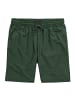 JP1880 Bermuda in dunkelgrün