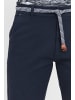 !SOLID Chinoshorts SDMaris in Blau