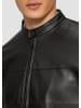 s.Oliver Indoor-Jacke in 9999_schwarz