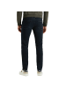 PME Legend Jeans TAILWHEEL slim in Blau