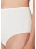 JOOP! Taillen Slip Sensation in Creme / beige