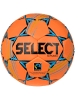 Select Handball "Gamma V23" in Orange