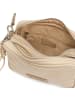 FREDs BRUDER Carry Me Everywhere Schultertasche 23 cm earthy shades