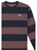 Schiesser Schlafanzug Comfort Cotton in Kakao