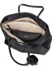 Guess Shopper Power Play II Large Tech TO in Black