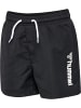 Hummel Hummel Board Kurze Hose Hmlbondi Wassersport Jungen in BLACK