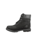 Timberland Stiefel 6 Inch Premium Boot schwarz