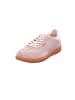 Ecco Schnürschuhe SOFT 11 in grau
