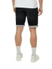 S.OLIVER RED LABEL Short in grau2