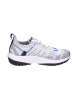 UYN Sneaker Low in weiß
