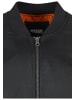 Urban Classics Bombers - Blouson in black