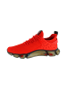 Roadstar Sneaker in Rot