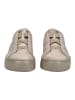 Paul Green Sneaker in Taupe